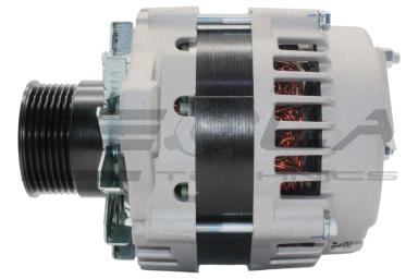 Генератор TT12638