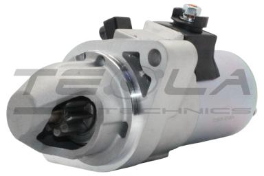 Стартер TT15875