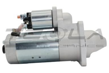 Стартер TT15129