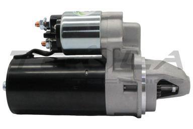 Стартер TT15454