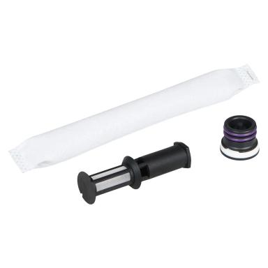 Осушитель кондиционера LCD 1801