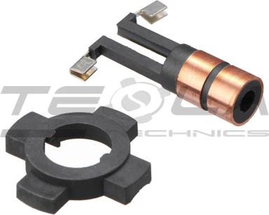 Коллектор TT73076