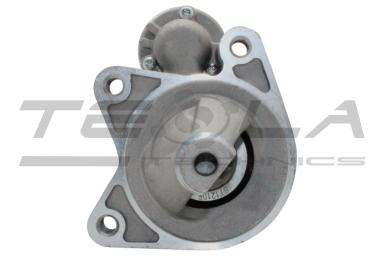 Стартер TT16480