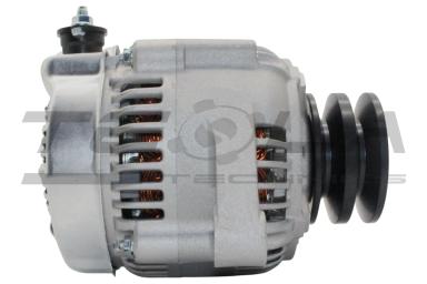 Генератор TT12027