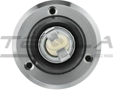 Электромагнит TT76778