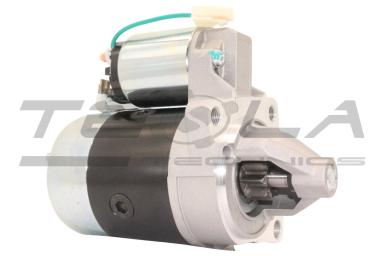 Стартер TT15764