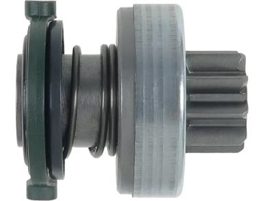 Бендикс TT62003