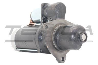 Стартер SM15218