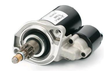 Стартер TT15498