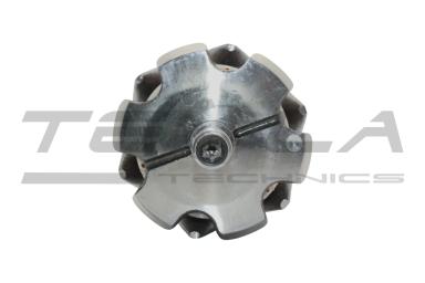 Ротор генератора TT71275