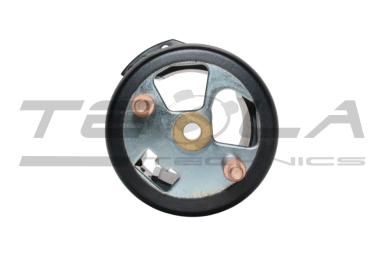 Статор стартера TT74346