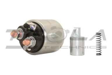 Электромагнит TT76151