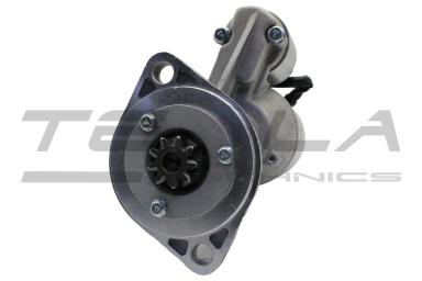 Стартер TT15821