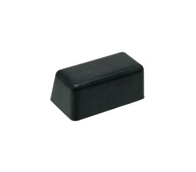 Изолятор TT81961