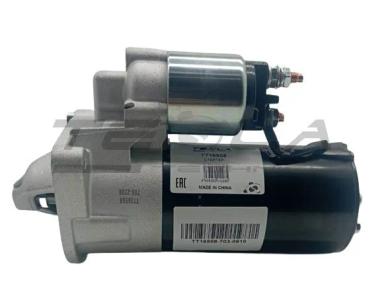 Стартер TT16508