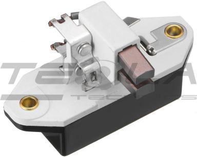 Регулятор TT31364