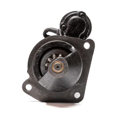 Стартер AZF4224 AE