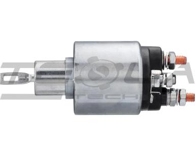 Электромагнит TT76489