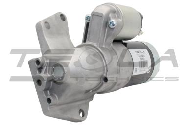 Стартер TT15871