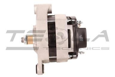 Генератор TT11503