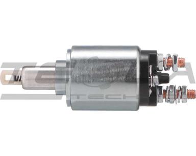 Электромагнит TT76604 PRO