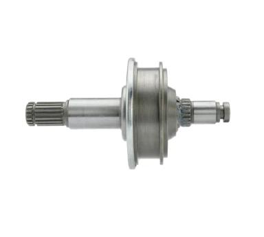 Бендикс TT66211