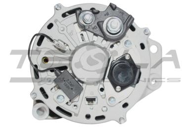 Генератор TT11357