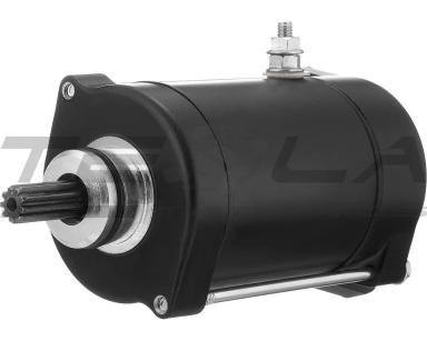 Стартер TT16280