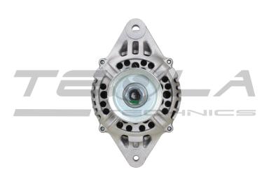 Генератор TT11749