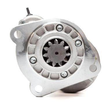 Стартер 9-142-722 AE