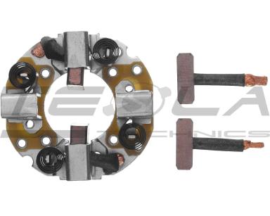 Щеткодержатель TT51435