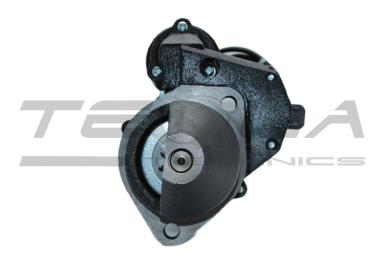 Стартер TT16989