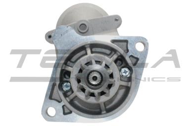 Стартер TT15125