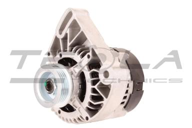 Генератор TT11510