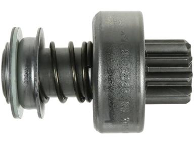 Бендикс TT61119