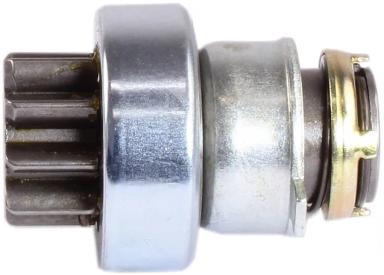 Бендикс TT61930