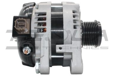 Генератор TT13153