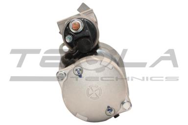 Стартер TT17046