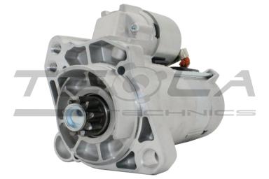 Стартер TT16271