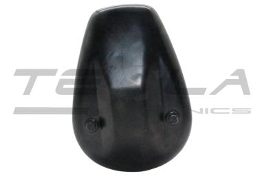 Стартер TT16536