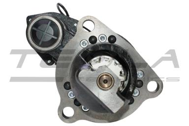 Стартер TT16202