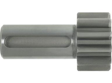 Зубчатка стартера TT61221