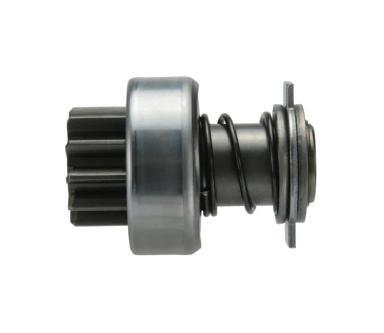 Бендикс TT62079