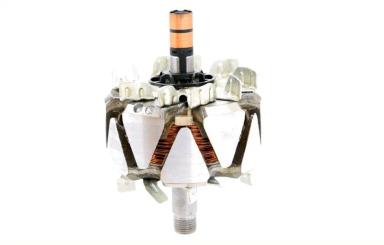 Ротор генератора TT71542