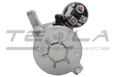 Стартер TT16722