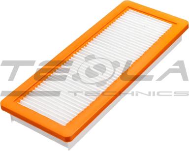 ФИЛЬТР ВОЗДУШНЫЙ TTF0199