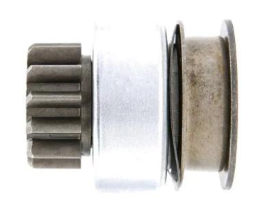 Бендикс TT61397