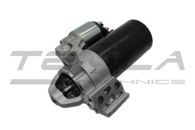 Стартер TT16995