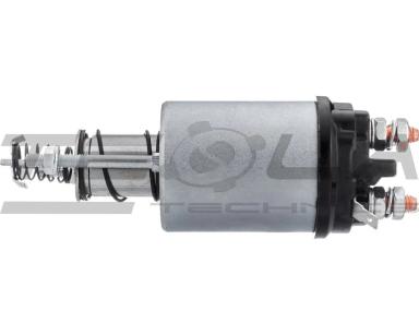 Электромагнит TT76191