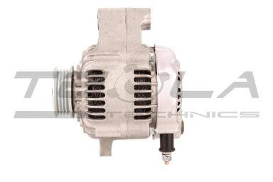 Генератор TT11947